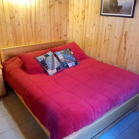 Hostel Сан-Фелипе Экстерьер фото